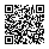 축제 페이지 바로가기 주소(https://www.jangseong.go.kr/q/ezMxMTZ8Mjc1M3xzaG93fH0=&e=M&s=3), QRCODE