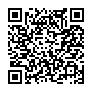 축제 페이지 바로가기 주소(https://www.jangseong.go.kr/q/ezMxMTZ8Mjc1M3xzaG93fHBhZ2U9MTY2fQ==&e=M&s=3), QRCODE