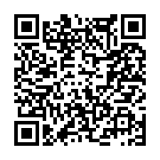 축제 페이지 바로가기 주소(https://www.jangseong.go.kr/q/ezMxMTZ8Mjc1M3xzaG93fHBhZ2U9MTY4fQ==&e=M&s=3), QRCODE