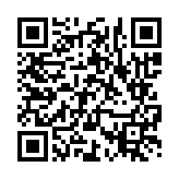 축제 페이지 바로가기 주소(https://www.jangseong.go.kr/q/ezMxMTZ8Mjc1MHxzaG93fH0=&e=M&s=3), QRCODE