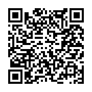 축제 페이지 바로가기 주소(https://www.jangseong.go.kr/q/ezMxMTZ8Mjc1MHxzaG93fHBhZ2U9MTY1fQ==&e=M&s=3), QRCODE