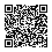 축제 페이지 바로가기 주소(https://www.jangseong.go.kr/q/ezMxMTZ8Mjc1MHxzaG93fHBhZ2U9MTY2fQ==&e=M&s=3), QRCODE