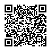 축제 페이지 바로가기 주소(https://www.jangseong.go.kr/q/ezMxMTZ8Mjc1MHxzaG93fHBhZ2U9MTY3fQ==&e=M&s=3), QRCODE