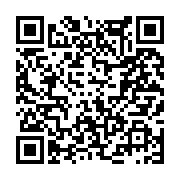 축제 페이지 바로가기 주소(https://www.jangseong.go.kr/q/ezMxMTZ8Mjc1MHxzaG93fHBhZ2U9MTY4fQ==&e=M&s=3), QRCODE