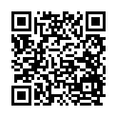 축제 페이지 바로가기 주소(https://www.jangseong.go.kr/q/ezMxMTZ8Mjc1MXxzaG93fH0=&e=M&s=3), QRCODE