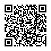 축제 페이지 바로가기 주소(https://www.jangseong.go.kr/q/ezMxMTZ8Mjc1MXxzaG93fHBhZ2U9MTY1fQ==&e=M&s=3), QRCODE