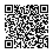 축제 페이지 바로가기 주소(https://www.jangseong.go.kr/q/ezMxMTZ8Mjc1MXxzaG93fHBhZ2U9MTY2fQ==&e=M&s=3), QRCODE