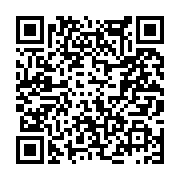 축제 페이지 바로가기 주소(https://www.jangseong.go.kr/q/ezMxMTZ8Mjc1MXxzaG93fHBhZ2U9MTY3fQ==&e=M&s=3), QRCODE