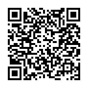 축제 페이지 바로가기 주소(https://www.jangseong.go.kr/q/ezMxMTZ8Mjc1MXxzaG93fHBhZ2U9MTY4fQ==&e=M&s=3), QRCODE