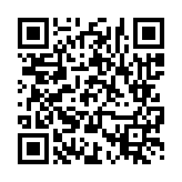 축제 페이지 바로가기 주소(https://www.jangseong.go.kr/q/ezMxMTZ8Mjc1MnxzaG93fH0=&e=M&s=3), QRCODE