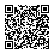 축제 페이지 바로가기 주소(https://www.jangseong.go.kr/q/ezMxMTZ8Mjc1MnxzaG93fHBhZ2U9MTY1fQ==&e=M&s=3), QRCODE