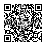 축제 페이지 바로가기 주소(https://www.jangseong.go.kr/q/ezMxMTZ8Mjc1MnxzaG93fHBhZ2U9MTY2fQ==&e=M&s=3), QRCODE