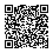 축제 페이지 바로가기 주소(https://www.jangseong.go.kr/q/ezMxMTZ8Mjc1MnxzaG93fHBhZ2U9MTY3fQ==&e=M&s=3), QRCODE