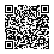 축제 페이지 바로가기 주소(https://www.jangseong.go.kr/q/ezMxMTZ8Mjc1MnxzaG93fHBhZ2U9MTY4fQ==&e=M&s=3), QRCODE