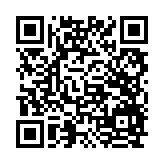 축제 페이지 바로가기 주소(https://www.jangseong.go.kr/q/ezMxMTZ8Mjc1N3xzaG93fH0=&e=M&s=3), QRCODE
