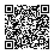 축제 페이지 바로가기 주소(https://www.jangseong.go.kr/q/ezMxMTZ8Mjc1N3xzaG93fHBhZ2U9MTY0fQ==&e=M&s=3), QRCODE