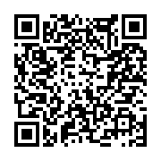 축제 페이지 바로가기 주소(https://www.jangseong.go.kr/q/ezMxMTZ8Mjc1N3xzaG93fHBhZ2U9MTY2fQ==&e=M&s=3), QRCODE