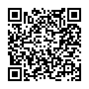 축제 페이지 바로가기 주소(https://www.jangseong.go.kr/q/ezMxMTZ8Mjc1N3xzaG93fHBhZ2U9MTY4fQ==&e=M&s=3), QRCODE