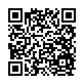 축제 페이지 바로가기 주소(https://www.jangseong.go.kr/q/ezMxMTZ8Mjc1NHxzaG93fH0=&e=M&s=3), QRCODE