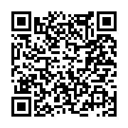축제 페이지 바로가기 주소(https://www.jangseong.go.kr/q/ezMxMTZ8Mjc1NHxzaG93fHBhZ2U9MTY1fQ==&e=M&s=3), QRCODE