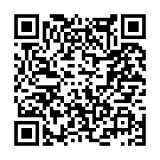 축제 페이지 바로가기 주소(https://www.jangseong.go.kr/q/ezMxMTZ8Mjc1NHxzaG93fHBhZ2U9MTY2fQ==&e=M&s=3), QRCODE