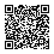 축제 페이지 바로가기 주소(https://www.jangseong.go.kr/q/ezMxMTZ8Mjc1NHxzaG93fHBhZ2U9MTY4fQ==&e=M&s=3), QRCODE