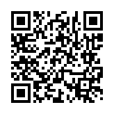축제 페이지 바로가기 주소(https://www.jangseong.go.kr/q/ezMxMTZ8Mjc1NXxzaG93fH0=&e=M&s=3), QRCODE