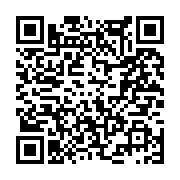 축제 페이지 바로가기 주소(https://www.jangseong.go.kr/q/ezMxMTZ8Mjc1NXxzaG93fHBhZ2U9MTY0fQ==&e=M&s=3), QRCODE