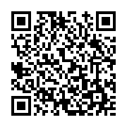 축제 페이지 바로가기 주소(https://www.jangseong.go.kr/q/ezMxMTZ8Mjc1NXxzaG93fHBhZ2U9MTY2fQ==&e=M&s=3), QRCODE