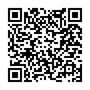 축제 페이지 바로가기 주소(https://www.jangseong.go.kr/q/ezMxMTZ8Mjc1NXxzaG93fHBhZ2U9MTY4fQ==&e=M&s=3), QRCODE