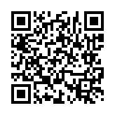 축제 페이지 바로가기 주소(https://www.jangseong.go.kr/q/ezMxMTZ8Mjc1NnxzaG93fH0=&e=M&s=3), QRCODE
