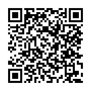 축제 페이지 바로가기 주소(https://www.jangseong.go.kr/q/ezMxMTZ8Mjc1NnxzaG93fHBhZ2U9MTY0fQ==&e=M&s=3), QRCODE