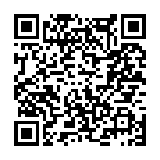 축제 페이지 바로가기 주소(https://www.jangseong.go.kr/q/ezMxMTZ8Mjc1NnxzaG93fHBhZ2U9MTY2fQ==&e=M&s=3), QRCODE