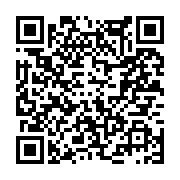 축제 페이지 바로가기 주소(https://www.jangseong.go.kr/q/ezMxMTZ8Mjc1NnxzaG93fHBhZ2U9MTY4fQ==&e=M&s=3), QRCODE