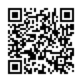 축제 페이지 바로가기 주소(https://www.jangseong.go.kr/q/ezMxMTZ8Mjc1OHxzaG93fH0=&e=M&s=3), QRCODE