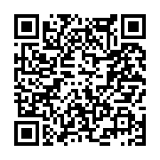 축제 페이지 바로가기 주소(https://www.jangseong.go.kr/q/ezMxMTZ8Mjc1OHxzaG93fHBhZ2U9MTY0fQ==&e=M&s=3), QRCODE