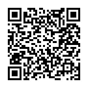 축제 페이지 바로가기 주소(https://www.jangseong.go.kr/q/ezMxMTZ8Mjc1OHxzaG93fHBhZ2U9MTY2fQ==&e=M&s=3), QRCODE