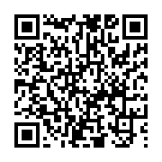 축제 페이지 바로가기 주소(https://www.jangseong.go.kr/q/ezMxMTZ8Mjc1OHxzaG93fHBhZ2U9MTY3fQ==&e=M&s=3), QRCODE