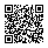 축제 페이지 바로가기 주소(https://www.jangseong.go.kr/q/ezMxMTZ8Mjc1OXxzaG93fH0=&e=M&s=3), QRCODE