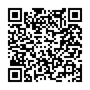 축제 페이지 바로가기 주소(https://www.jangseong.go.kr/q/ezMxMTZ8Mjc1OXxzaG93fHBhZ2U9MTY0fQ==&e=M&s=3), QRCODE