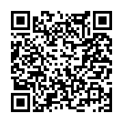 축제 페이지 바로가기 주소(https://www.jangseong.go.kr/q/ezMxMTZ8Mjc1OXxzaG93fHBhZ2U9MTY2fQ==&e=M&s=3), QRCODE