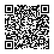 축제 페이지 바로가기 주소(https://www.jangseong.go.kr/q/ezMxMTZ8Mjc1OXxzaG93fHBhZ2U9MTY3fQ==&e=M&s=3), QRCODE