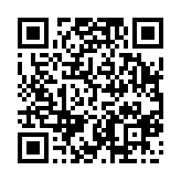 축제 페이지 바로가기 주소(https://www.jangseong.go.kr/q/ezMxMTZ8Mjc2M3xzaG93fH0=&e=M&s=3), QRCODE