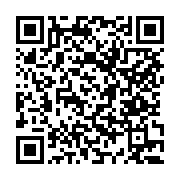 축제 페이지 바로가기 주소(https://www.jangseong.go.kr/q/ezMxMTZ8Mjc2M3xzaG93fHBhZ2U9MTY0fQ==&e=M&s=3), QRCODE