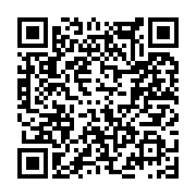 축제 페이지 바로가기 주소(https://www.jangseong.go.kr/q/ezMxMTZ8Mjc2M3xzaG93fHBhZ2U9MTY1fQ==&e=M&s=3), QRCODE