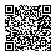 축제 페이지 바로가기 주소(https://www.jangseong.go.kr/q/ezMxMTZ8Mjc2M3xzaG93fHBhZ2U9MTY2fQ==&e=M&s=3), QRCODE
