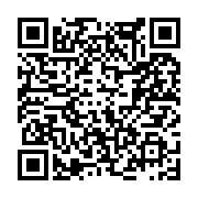 축제 페이지 바로가기 주소(https://www.jangseong.go.kr/q/ezMxMTZ8Mjc2M3xzaG93fHBhZ2U9MTY3fQ==&e=M&s=3), QRCODE