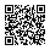 축제 페이지 바로가기 주소(https://www.jangseong.go.kr/q/ezMxMTZ8Mjc2MHxzaG93fH0=&e=M&s=3), QRCODE