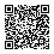 축제 페이지 바로가기 주소(https://www.jangseong.go.kr/q/ezMxMTZ8Mjc2MHxzaG93fHBhZ2U9MTY0fQ==&e=M&s=3), QRCODE