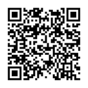 축제 페이지 바로가기 주소(https://www.jangseong.go.kr/q/ezMxMTZ8Mjc2MHxzaG93fHBhZ2U9MTY2fQ==&e=M&s=3), QRCODE